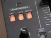 DJM400headphone
