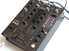 DJM400top