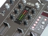 DJM400vu