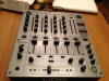 DJM600