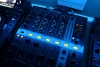 DJM700-K-1