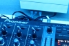 DJM700-K-2