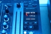DJM700-K-3