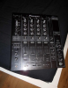 DJM800-1