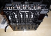 DJM800-2