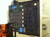 DJM800