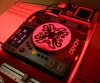 DN-S1000-and-Korg-Mini-KP