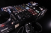 DN-S3700-w-DN-X1700-set