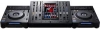 DVJ-1000-SVM-1000