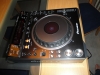 DVJ1000