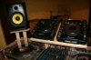 DanielD-s-DJ-BOOTH-2