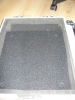 Dap-DJM-800-Flight