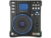 Dap-Ds-380-TL-Mp3