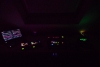 Dark-Booth