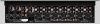 Dateq-LPM-7-4-Back