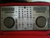 Ddj-t1