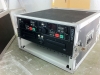 Denon-2000F-MKIII-in-FC1