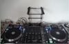 Denon-DJ-Gear