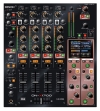 Denon-DN-1700