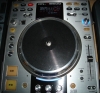 Denon-dns3500