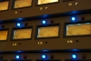 Detail-3