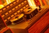 Detail-4