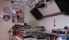 Dj-Booth-Extra-View-2