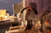Dj-booth-LP-Koptelefoonhouder