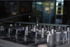 Djm-800-Close-Up