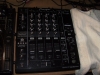 Djm-900