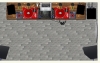 Droombooth-versie-2