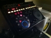 EFX-1000