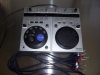 EFX500