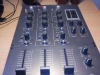 Ecler-2