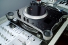 Eks-making-love-with-tt