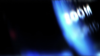 Evolution-Screenshot