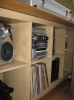 Expedit-2
