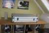 Expedit