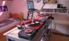 Extra-Dj-Booth-View-1