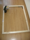 FACADE-STAP-1