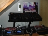 Ferrox-s-Booth-end-2008