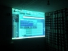 Fl-Studio