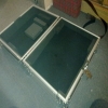 Flight-case