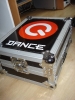 Flightcase-DJM-800-Geheel