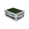 Flightcase1