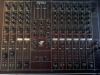 Freevox-front