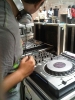 Funk-I-in-action-on-his-DVJ-s