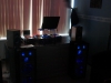 Gear