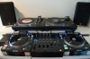 Groovy-Louis-DJ-set-clos-up