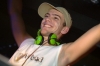 HD-25-DJ-Twisted